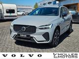 Volvo XC 60 Plus Dark AWD - Volvo XC60 in Bonn