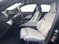BMW i5 - Vorschau Bild 12