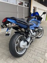 BMW R 1100 S - Offers matching your search criteria