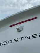 Bürstner SFT 7.0 SIGNATURE  Automatik 180PS AHK