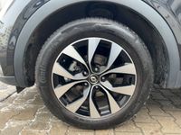 Renault Arkana - Vorschau Bild 21