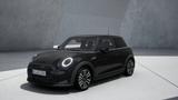 MINI One 1.5 Classic Trim Navi Facelift KeyLess PDC - MINI ONE aus 2022