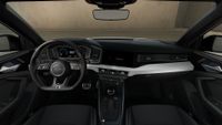 Audi A1 - Vorschau Bild 9