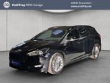 Ford Focus Turnier 1.0 ST-Line NAVI+KLIMA+PDC - Ford Focus Gebrauchtwagen in Düsseldorf