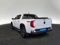 Volkswagen Amarok - Vorschau Bild 2