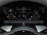 Audi A3 - Vorschau Bild 16