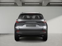 Mazda CX-5 - Vorschau Bild 5