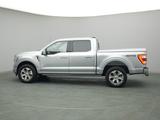 Ford F150 Platinum SuperCrew 405PS/Moonroof - Ford F 150 New cars