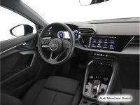 Audi A3 - Vorschau Bild 12