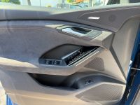 Audi SQ6 e-tron - Vorschau Bild 18