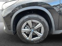 BMW X1 - Vorschau Bild 9