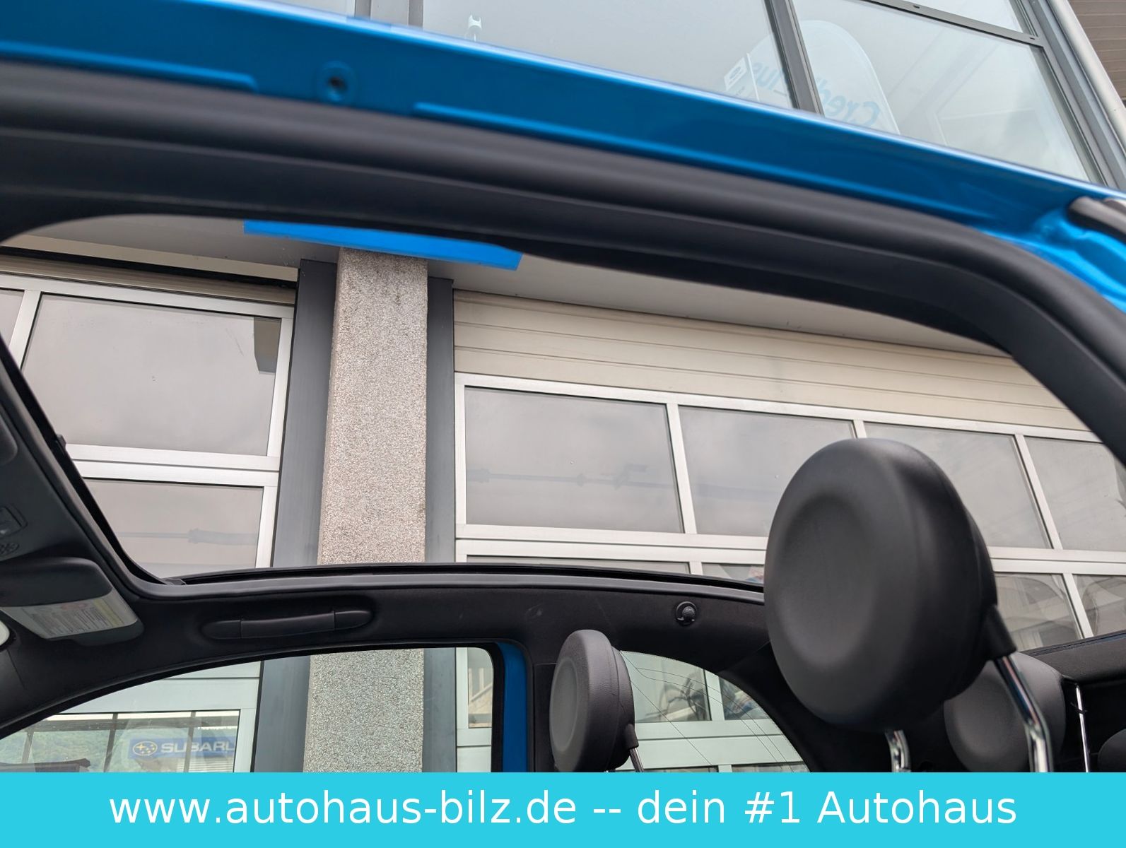 Bild 18