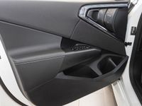 BMW X3 - Vorschau Bild 6