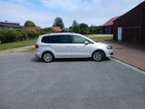 Volkswagen Sharan 2.0 TDI 130kW BMotion Tech Highline H...