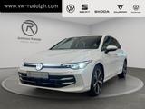 Volkswagen Golf VIII 1.5 TSI Style / Navi LED ACC RFK
