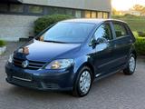 Volkswagen Golf Plus 1.6 FSI | Automatik | TÜV 12/27 | TOP. - Volkswagen Golf Plus: Fsi