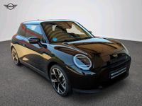 MINI Cooper SE - Vorschau Bild 2