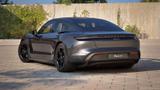 Porsche Taycan FACELIFT BATT+/AIR/21 /PANO/MATRIX/ACC/BO - Porsche Taycan mit Facelift