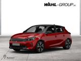 Opel Corsa YES! *WALLWETTER*LED*STYLE*PDC*KOMFORT* - Opel Corsa Neuwagen