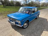 Lada WAS 2103 1500 "Schiguli" Oldtimer - Lada: 1500
