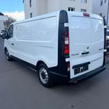 Renault Trafic Kasten L2H1 3,0t Komfort #LED # Sortimo - Angebote