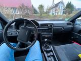 Volvo 945 - Volvo 945