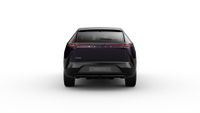 Mazda CX‑6e - Vorschau Bild 5