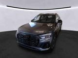 Audi SQ5 Sportback 3.0 TDI MATRIX HuD PANO B&O STHZG - Audi SQ5 in Hamm