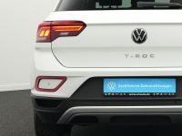 Volkswagen T-Roc - Vorschau Bild 37