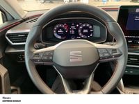 Seat Leon - Vorschau Bild 18