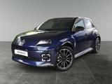 Renault R 5 Iconic 150 Comfort Range - blaue Renault R 5