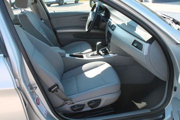 BMW 325 - 10