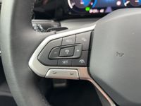 Volkswagen Golf - Vorschau Bild 14