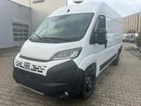 Fiat Ducato KAWA 35 L2H2 140 Multijet AHK, Kamera sof - Fiat Ducato in Leverkusen