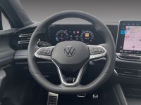 Volkswagen Tiguan - Vorschau Bild 11