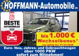 Kia Sportage neues Mod.,Navi,PDC v/h,Kamera,Sitzhzg
