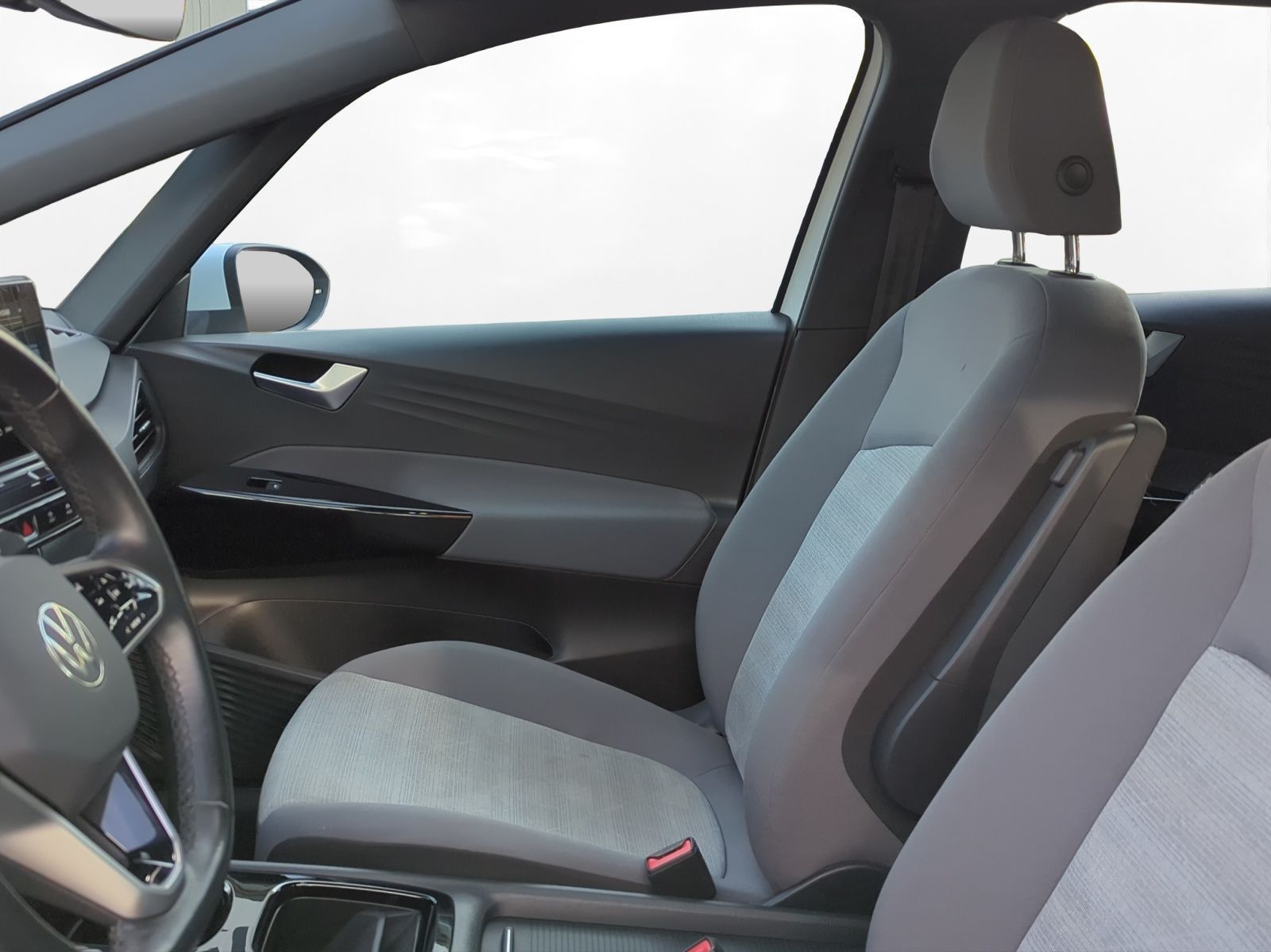 Volkswagen ID.3 - Bild 2