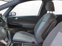Volkswagen ID.3 - Vorschau Bild 2