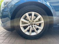 Volkswagen Passat Variant - Vorschau Bild 12