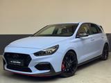 Hyundai i30N Performance/LED/Kamera/Keyless/Alcantara - Hyundai Gebrauchtwagen in Hamm