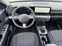 Hyundai KONA - Vorschau Bild 13