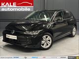 Volkswagen Golf VIII Lim. 1.5 eTSI DSG Life*KAMERA*CarPlay* - Volkswagen Golf: Vi Dsg