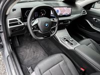 BMW 318 - Vorschau Bild 8