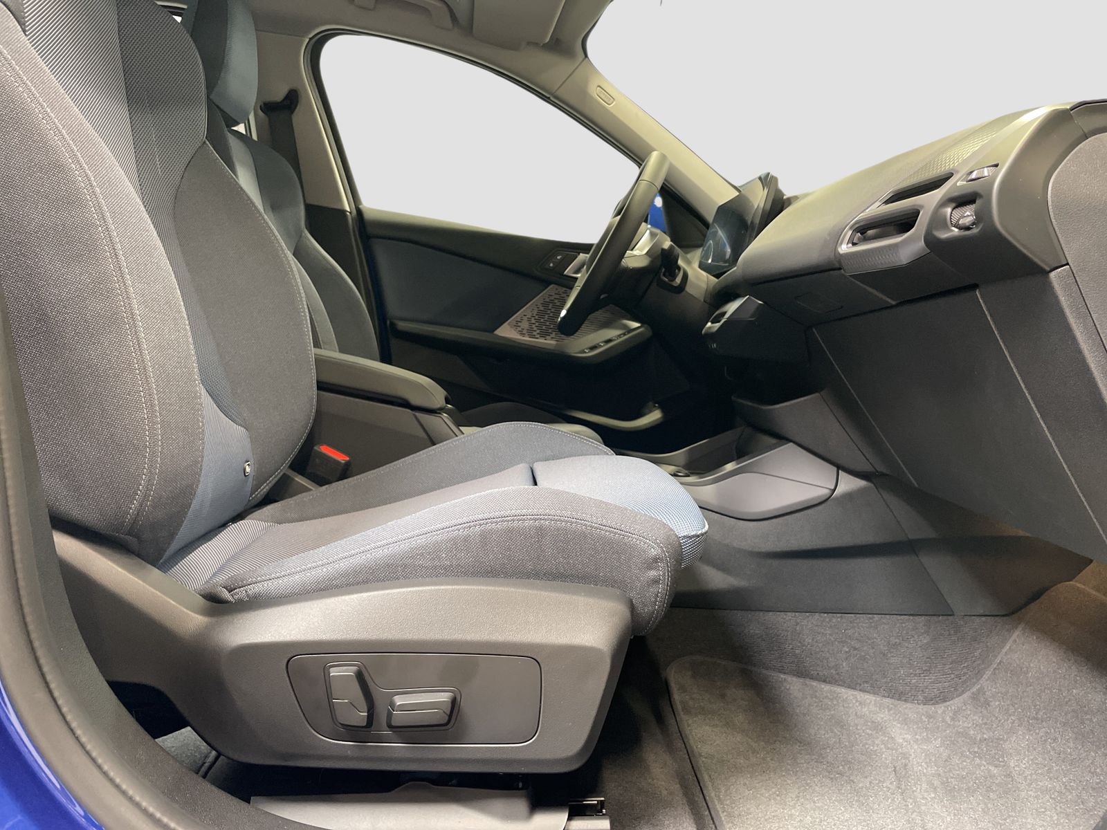 BMW 120 - Bild 11