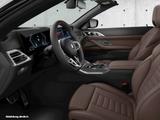 BMW M440i xDrive Cabrio M-Sport Pro "Spring Break De - BMW M440 Gebrauchtwagen