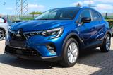 Mitsubishi ASX 1.0 Plus Sitzhzg Temp. R.Kamera AHK LED - Mitsubishi ASX Plus mit Benzin-Antrieb