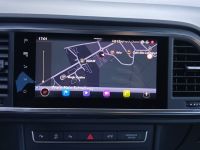 Seat Ateca - Vorschau Bild 18