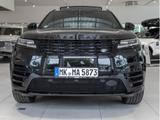 Land Rover Range Rover Velar D200 R-Dynamic SE PANO 360° - Land Rover Range Rover Velar Diesel Gebrauchtwagen