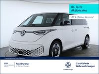 Volkswagen ID. Buzz - Vorschau Bild 1