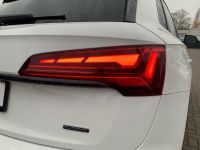 Audi Q5 - Vorschau Bild 26